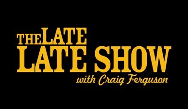 The Late Late Show