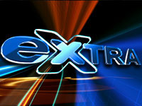Extra